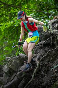 BIB: 
                            <button type="button" onclick="openModal(13680228)" class="btn btn-primary btn-sm float-right btn-popup" data-toggle="modal" data-target=".modal-high-quality">
                        <i class="fas fa-shopping-cart"></i> Add to Cart
                    </button>
                                            <button type="button" onclick="isThisMe(13680228, true)" class="btn btn-success btn-sm float-right btn-popup btn-isme hidden" data-toggle="tooltip" data-placement="bottom" title="นี่คือรูปของคุณใช่ไหม คลิกที่นี่เพื่อเอาเข้าอัลบั้ม">
                        <i class="fas fa-plus"></i> Add to album
                    </button>
                    <button type="button" onclick="isThisMe(13680228, false)" class="btn btn-warning btn-sm float-right btn-popup btn-isnotme hidden">
                        <i class="fas fa-ban"></i> Remove from album
                    </button>